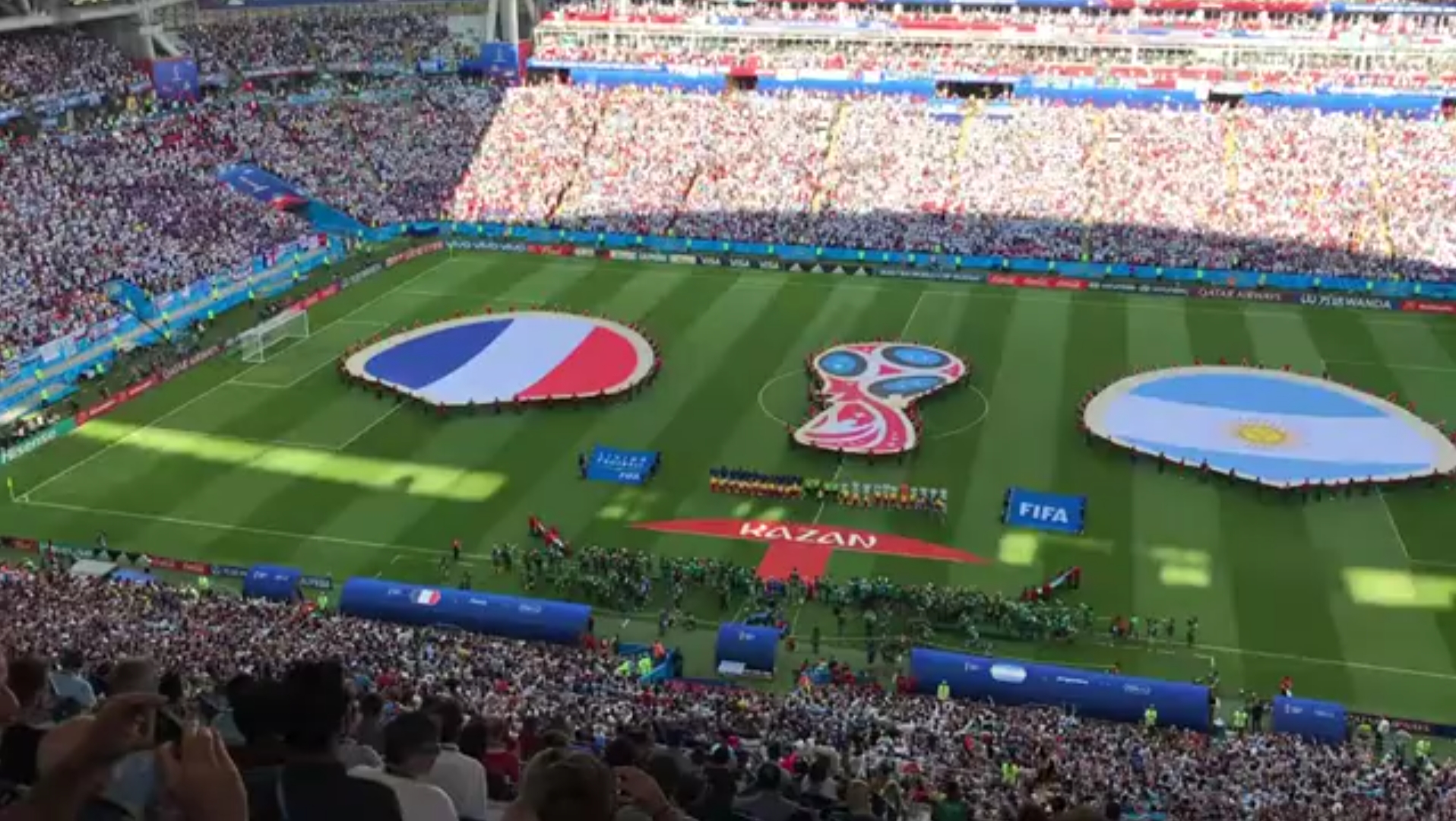 可能