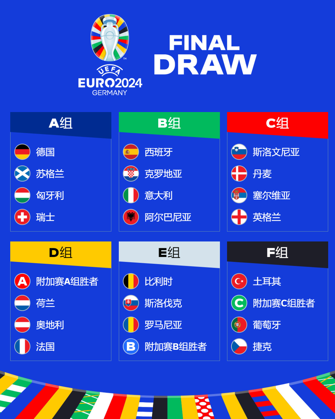 稳定的