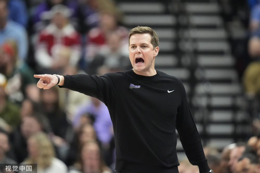 有望在新赛 有望在新赛