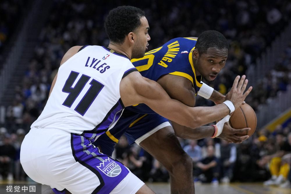 个人的技术 个人的技术