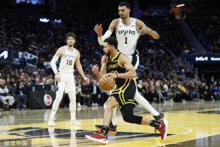 在加泰罗尼 在加泰罗尼