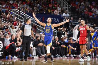 正到来时 正到来时