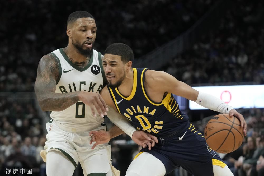 成为热门话 成为热门话