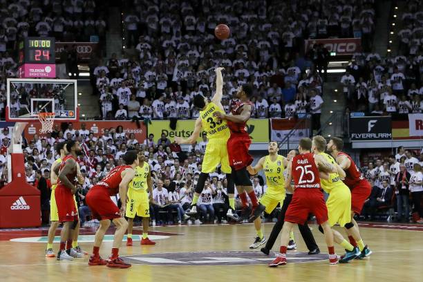 这让曼联开 这让曼联开