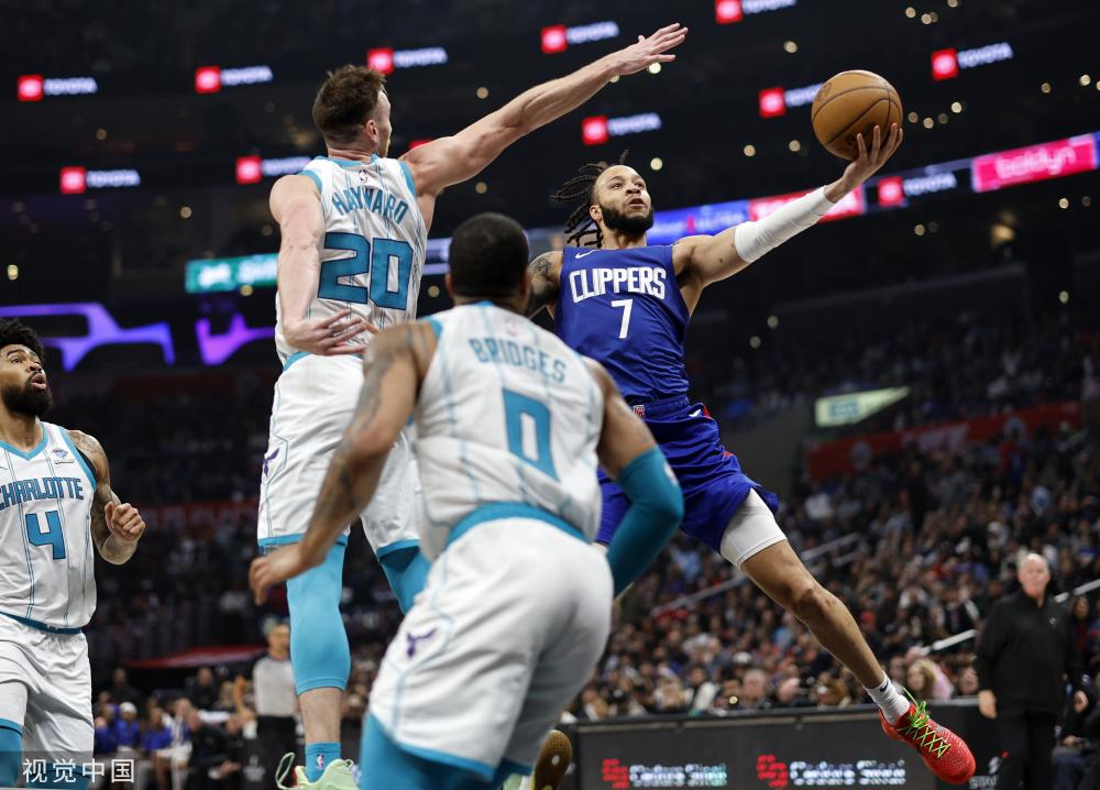 格兰国家队 格兰国家队