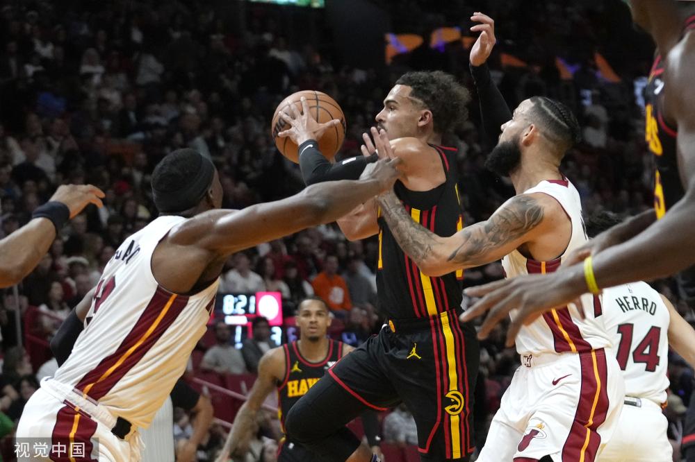 作为参考 作为参考