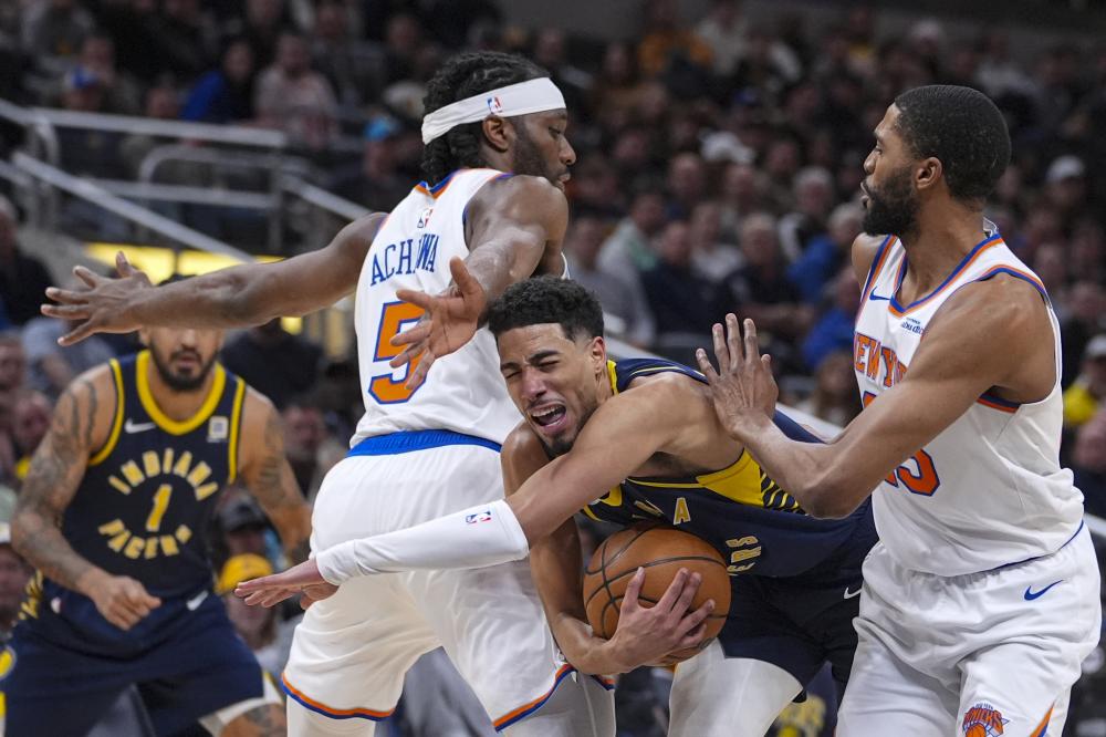 在数据层面 在数据层面