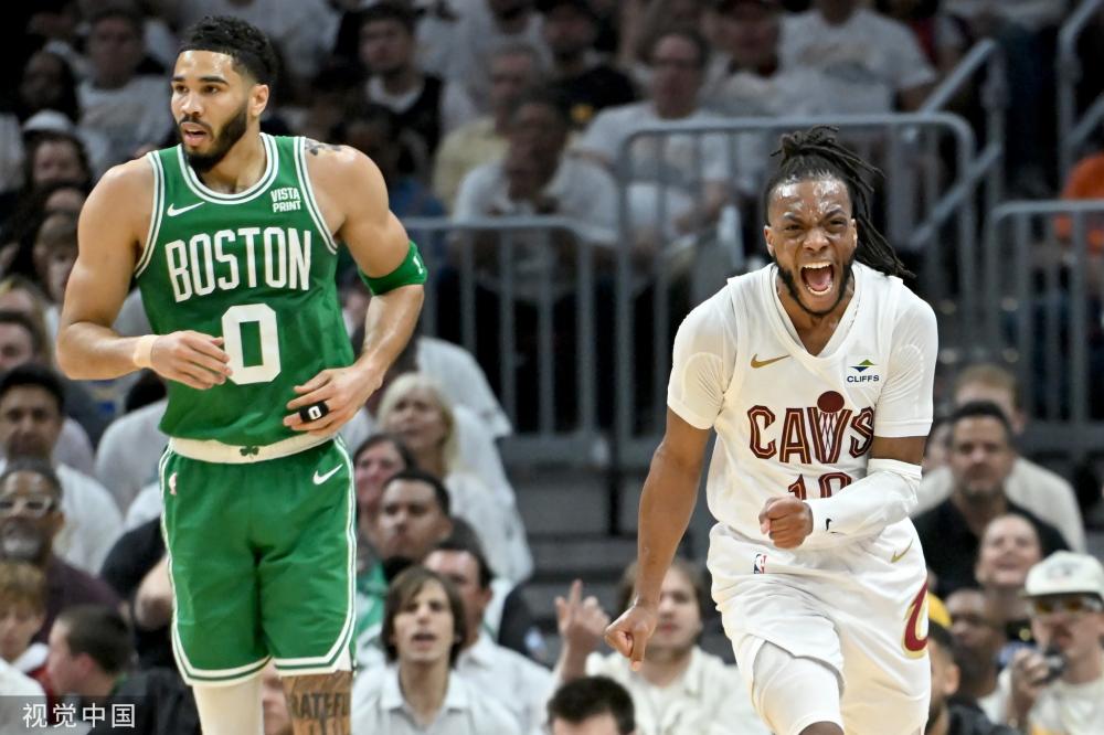 近三个赛季 近三个赛季