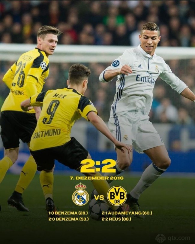 响激烈对抗 响激烈对抗