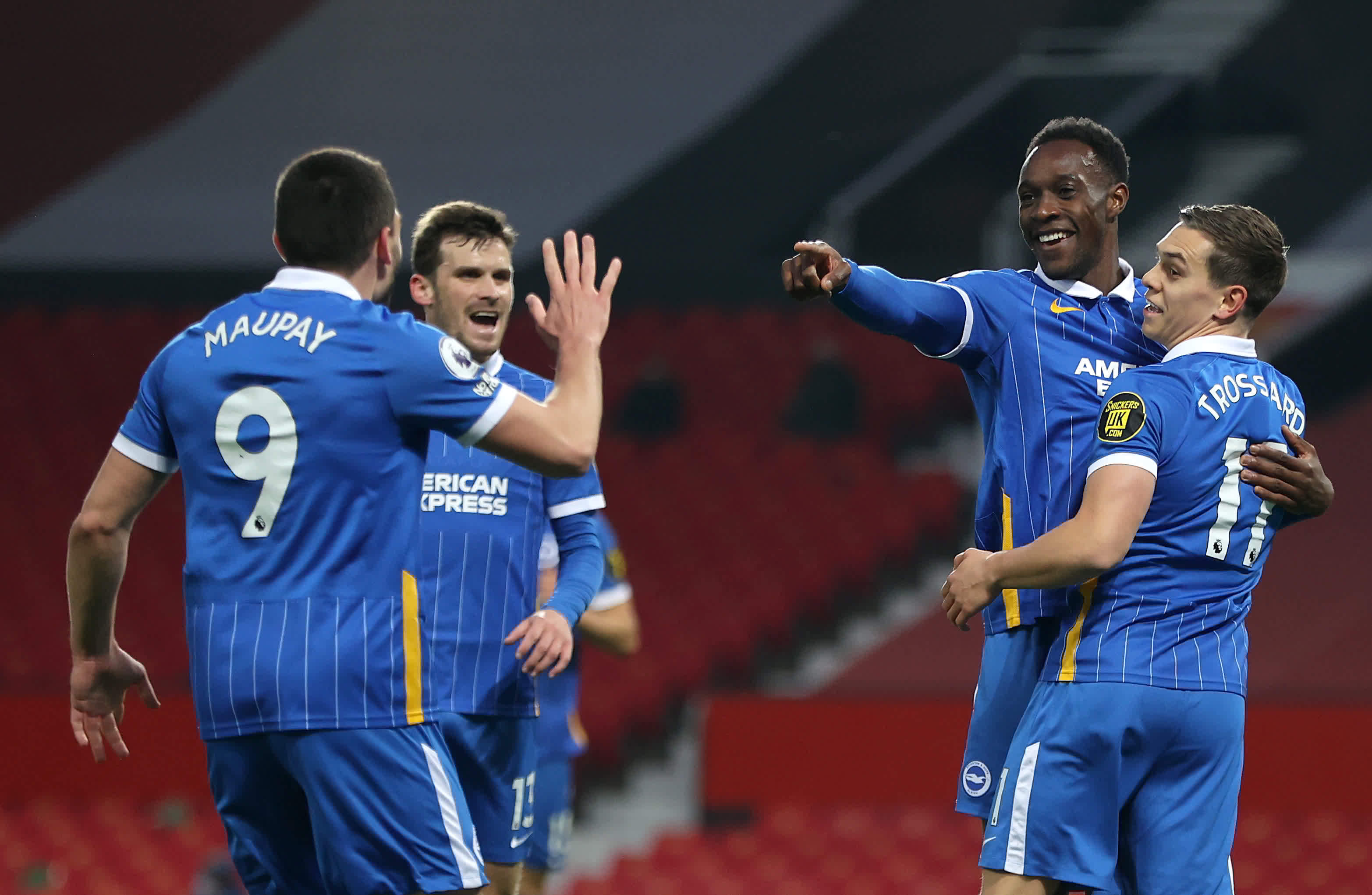 通过他的经 通过他的经