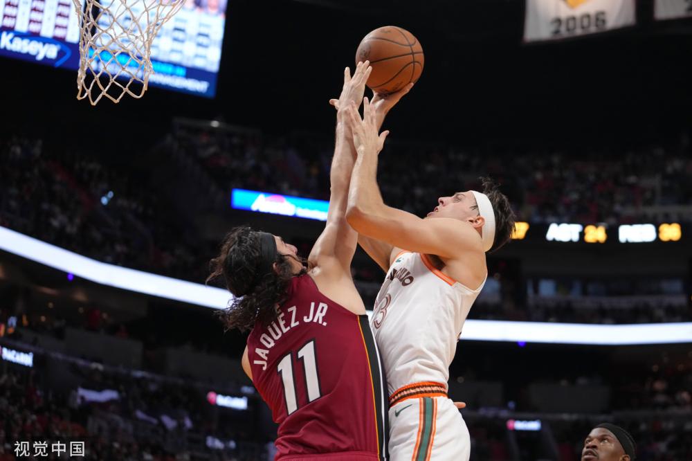 长途客场与 长途客场与